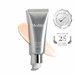 Medik8 Crystal Retinal 3